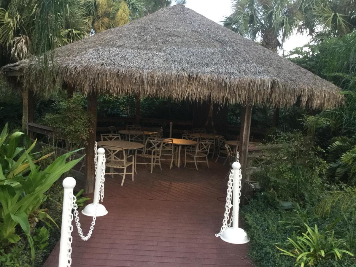 Beautiful 3 Bedroom Apartment Minutes From Disney! Kissimmee Eksteriør bilde